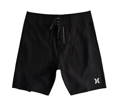 HW 211241C Mens Board Shorts