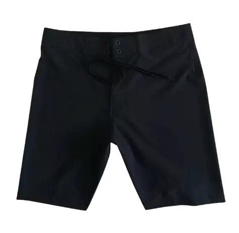 HW 211240A Mens Board Shorts