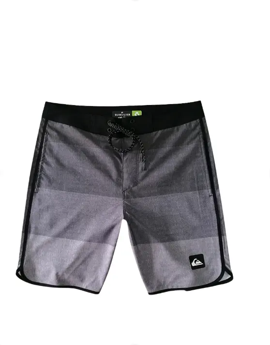 HW 211241L Mens Board Shorts