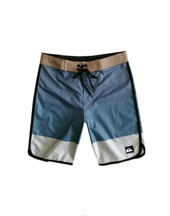 HW 211241H Mens Board Shorts