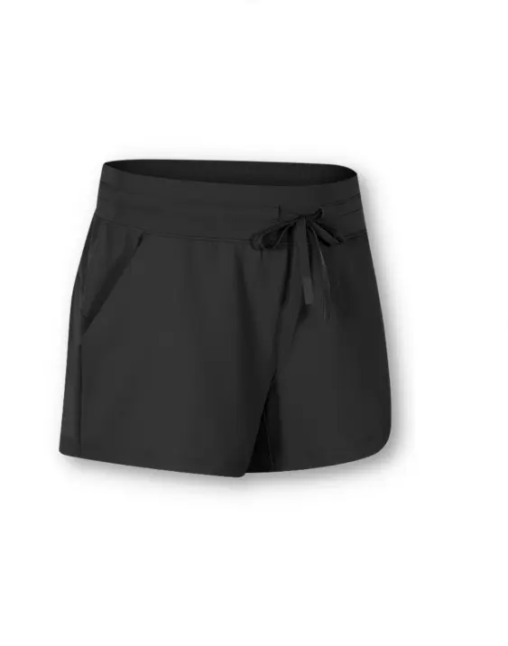 HW 211230 Women's Casual Shorts