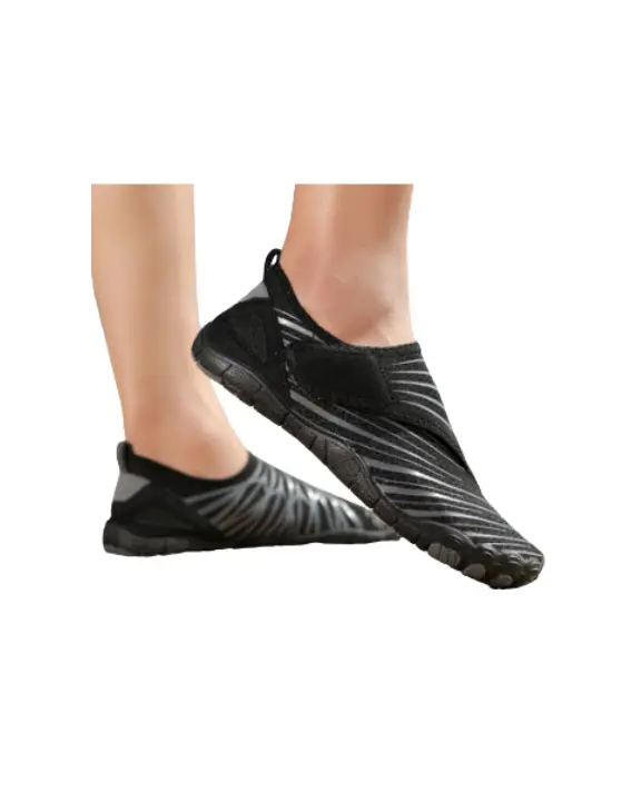 HW 211225E Men's Beach Shoes