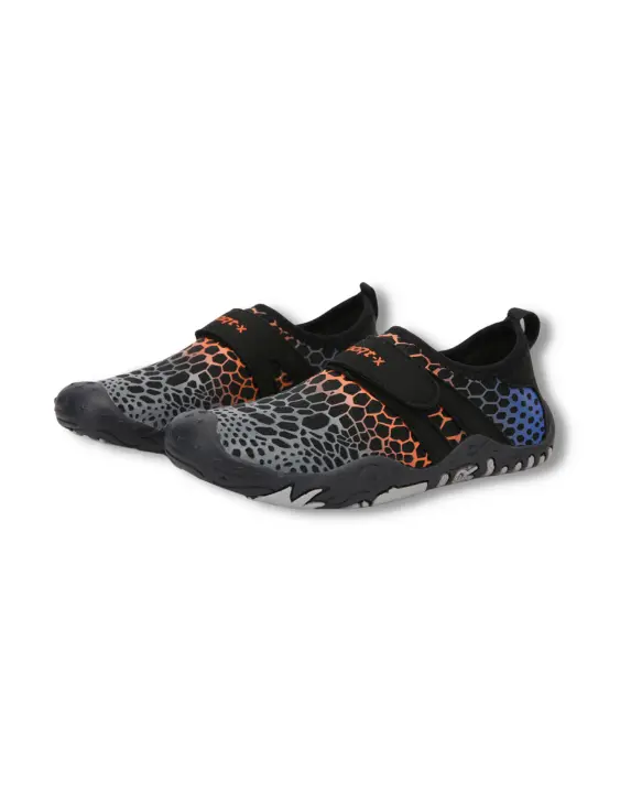 HW 211225D Children's Beach Shoes