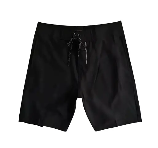 HW 211240B Mens Board Shorts