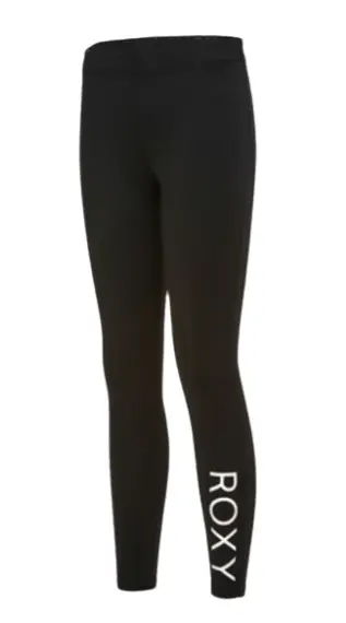 HW 211132 ROXY Leggings
