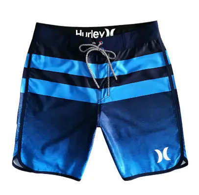 HW 211322 Mens Board Shorts