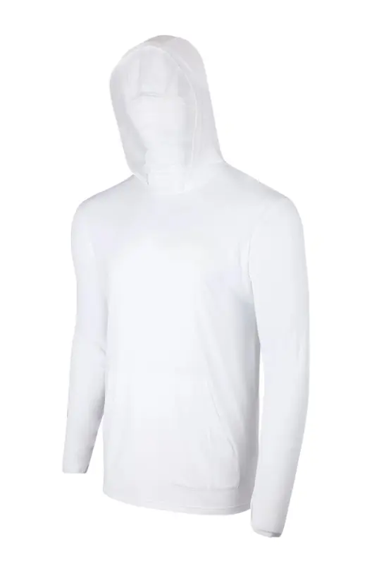 HW 211245 Mens Fishing Shirts