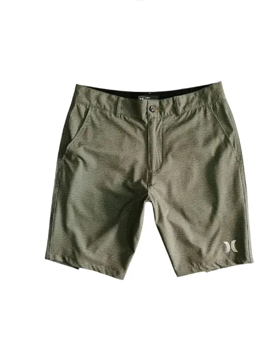 HW 211240K Mens Casual Shorts