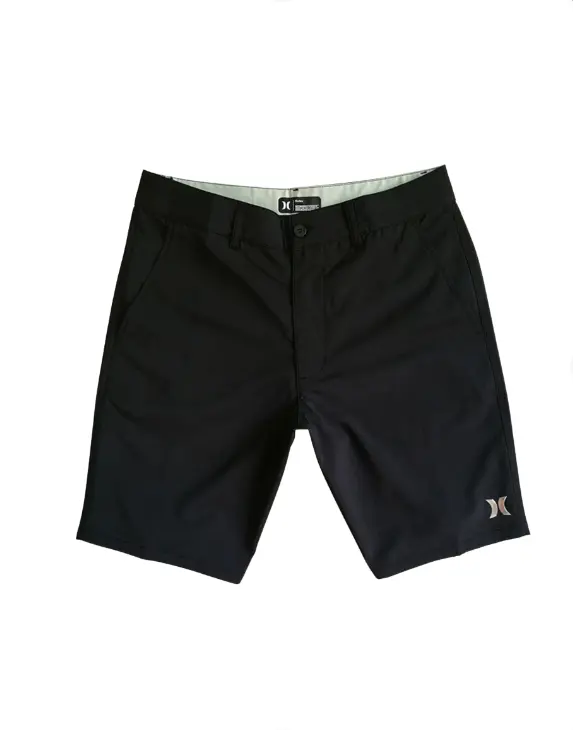 HW 211240C Mens Casual Shorts
