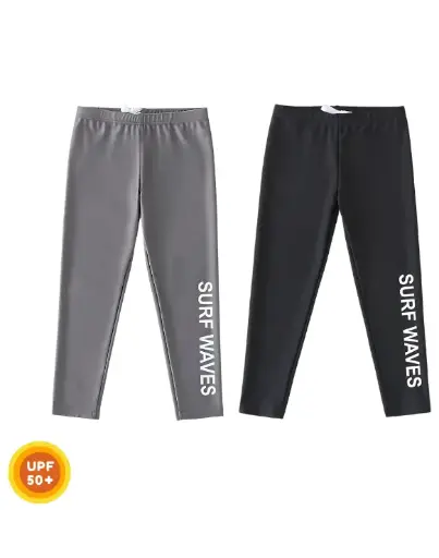 [HW 211308] HW 211308 Children's Leggings