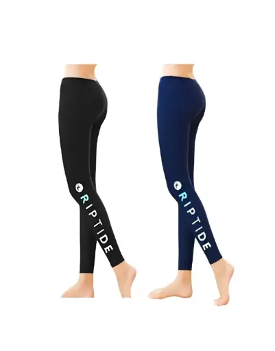 HW 211318 Women's Surf Leggings