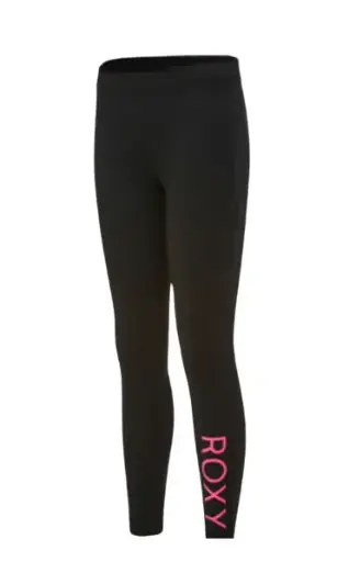 [HW 211130] HW 211130 ROXY Leggings