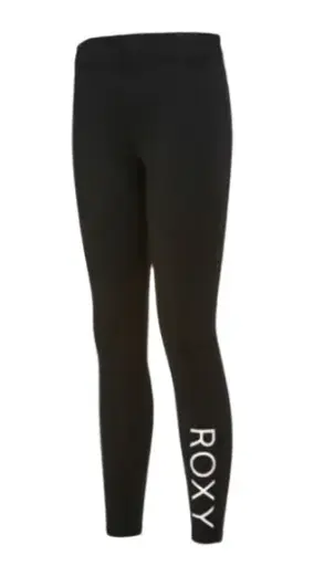 [HW 211132] HW 211132 ROXY Leggings